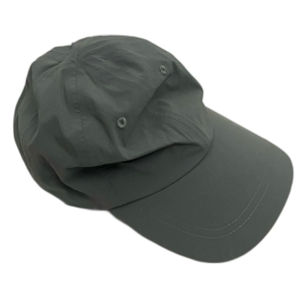 Abercrombie & Fitch Active Baseball Cap